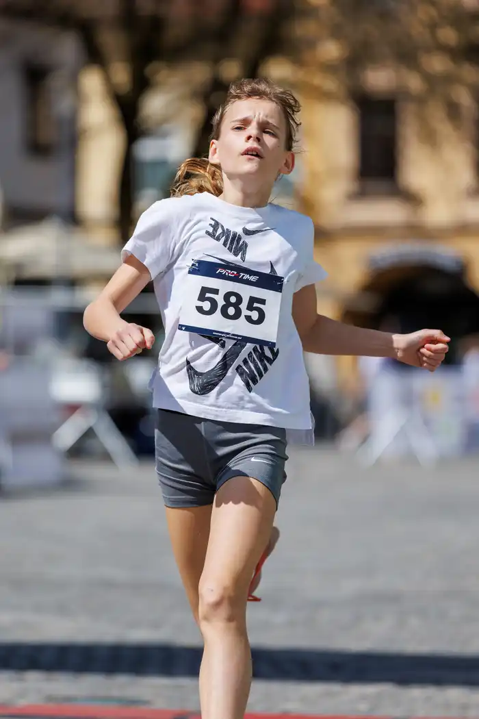 131775666099avtor-Jani-Brajkovič JB_M0630.webp-nm-tek.si